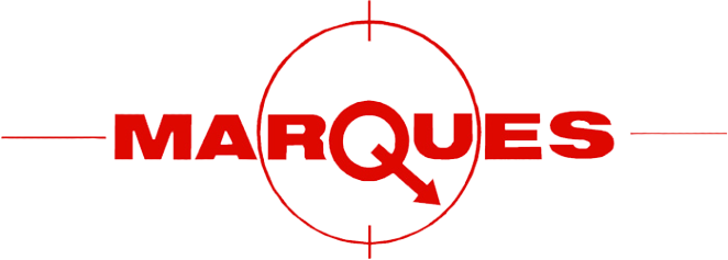 Logo-marques