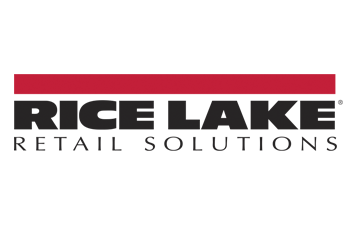 logo_rice_lake_retail-desktop