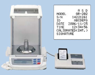 basalex ayd balanzas analiticas semi micro gr series 2