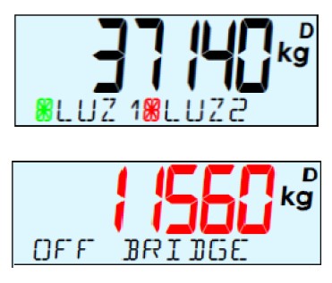 basalex preciamolen indicador de pesaje i35 1