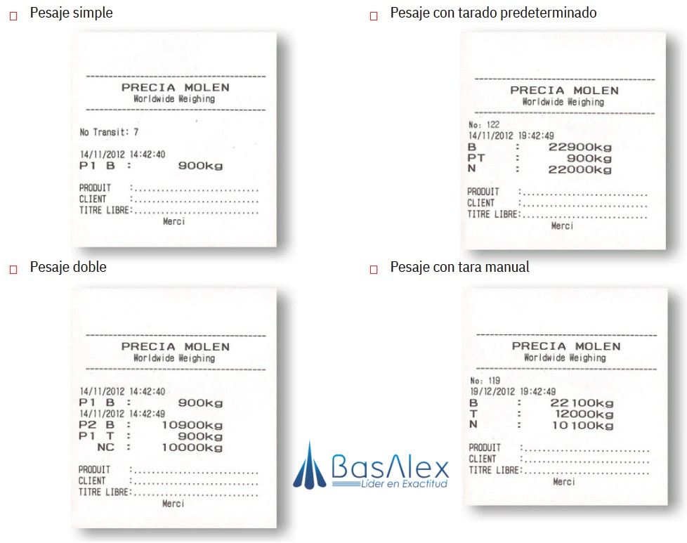 basalex preciamolen indicador de pesaje i35 3