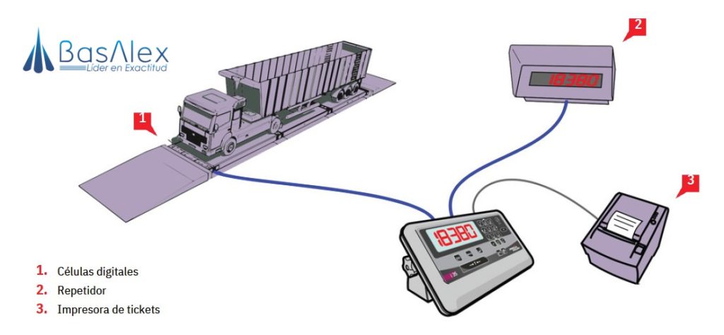 basalex preciamolen indicador de pesaje i35 4