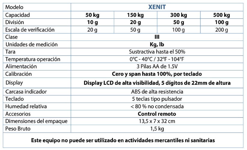 basalex trumax bascula tipo gancho xenit 2