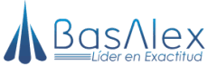Basalex