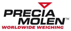precia molen logo web e1557528325712