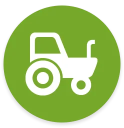 icon agricolas