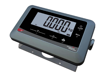 Indicador de pesaje i5