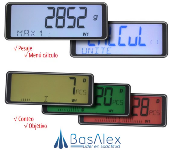 basalex preciamolen indicador de pesaje i20 2