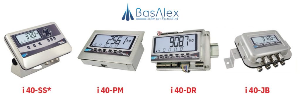 basalex preciamolen indicador de pesaje i40 2