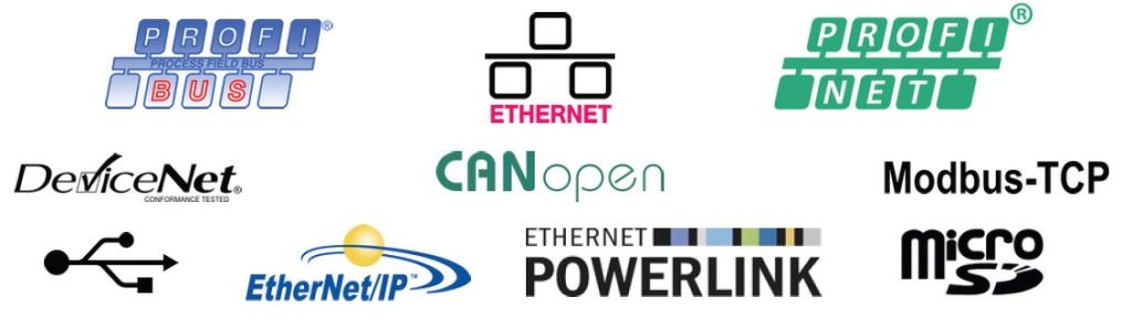 basalex preciamolen indicador de pesaje i40 3