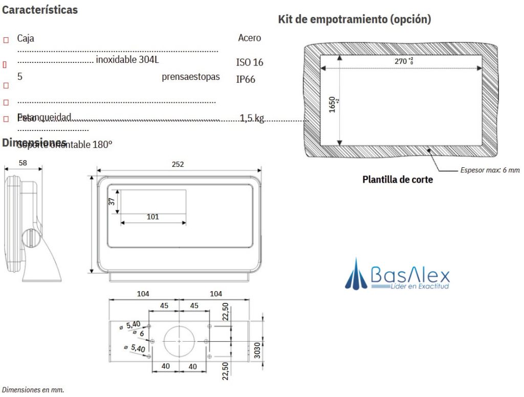 basalex preciamolen indicador de pesaje i40 4