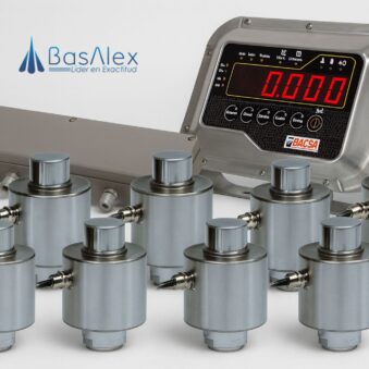 Kit de Transformación