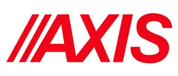 basalex-axis-350