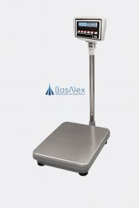 basalex bacsa bascula monocelula bav