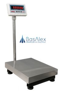 basalex bacsa bascula monocelula ips1