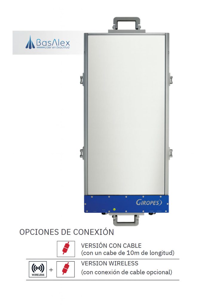 basalex bascula pesa ejes 1