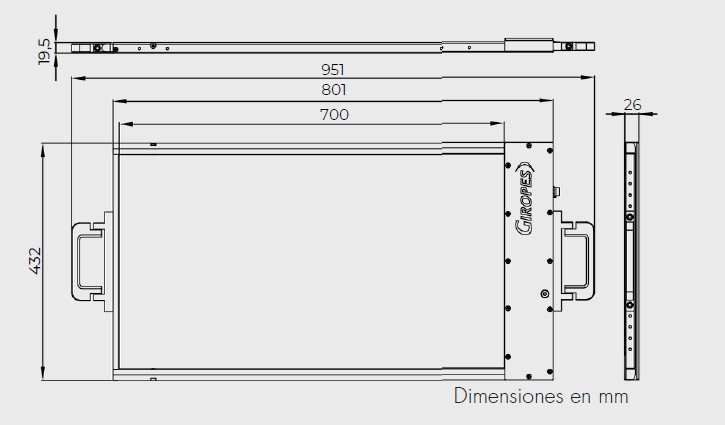 basalex bascula pesa ejes 2