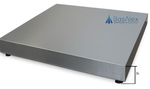 basalex bascula serie bmc plataforma reforzada2