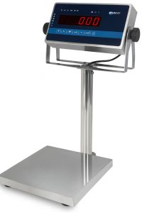 basalex basculas tipo banco