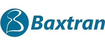 baxtran equipos de pesaje industrial