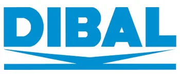 dibal pesaje industrial y comercial