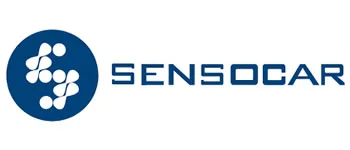 sensocar celdas de carga pesaje industrial