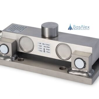 Celda de Carga DCO-2