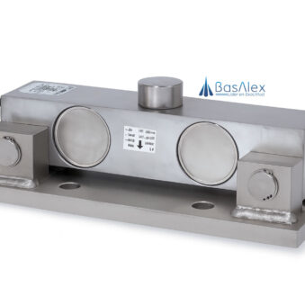 Celda de Carga DCO-3