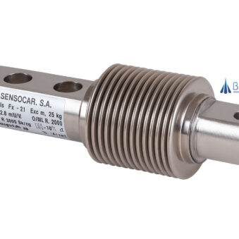 Celda de Carga FX-2