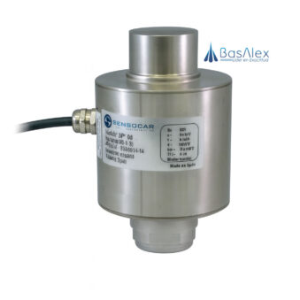 Celda de Carga SP-A