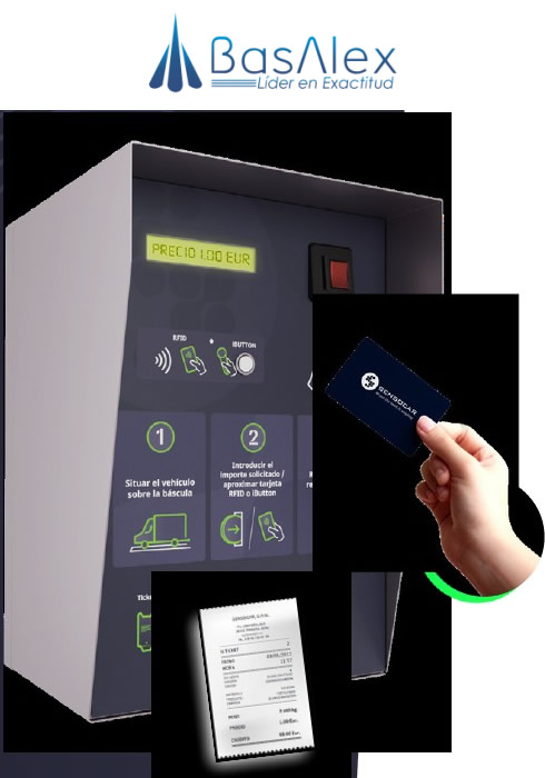 basalex sensocar indicador de pesaje sc a mon 1