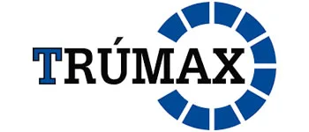 trumax pesaje industrial
