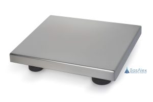 bascula compacta grp 1