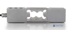 bascula compacta grp 2