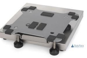 bascula compacta grp