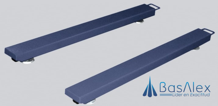 basalex bacsa bascula y plataforma barras pesadores bbp