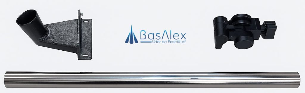 basalex bacsa indicador de pesaje bdi 610 6