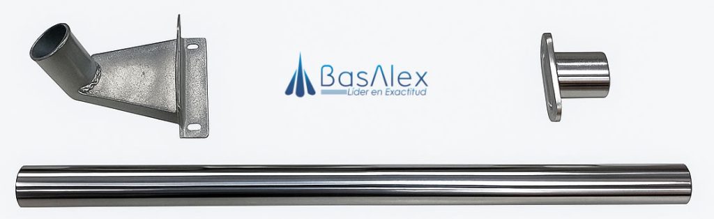 basalex bacsa indicador de pesaje bdi 610 7
