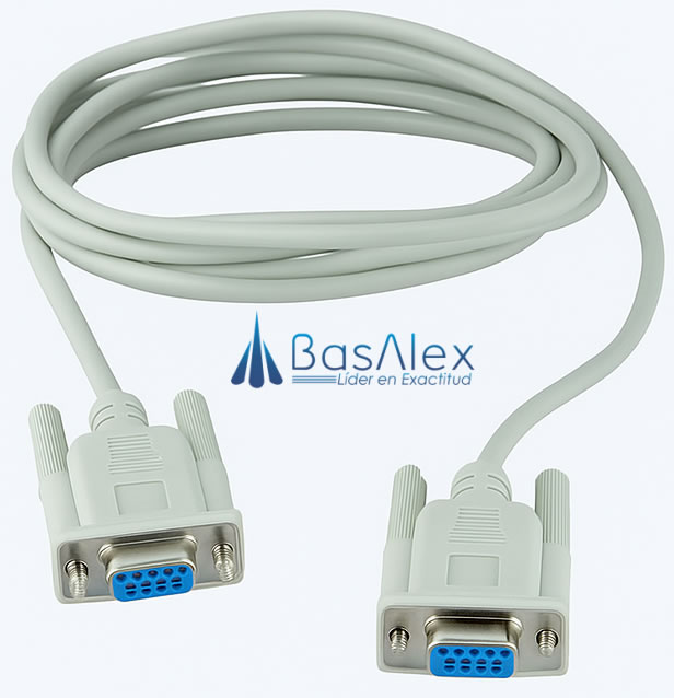 basalex bacsa indicador de pesaje i 50 3