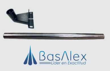 basalex bacsa indicador de pesaje ib 1707 3