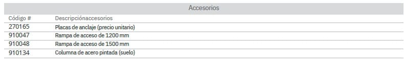 basalex baxtran bascula y plataforma pesa optima bob 4