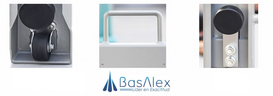 basalex baxtran bascula y plataforma pesa pales zfu 3