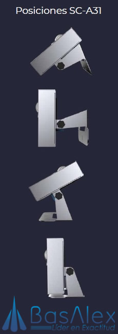 basalex sensocar indicador de pesaje sc a3x sc a12 2