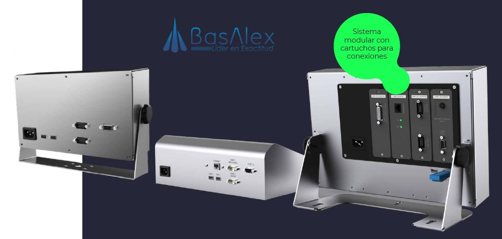 basalex sensocar indicador de pesaje sc a3x sc a12 4