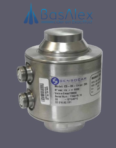 basalex sensocar indicador de pesaje sc a3x sc a12 5