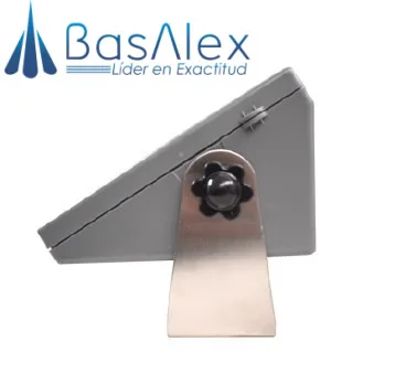 Indicador de pesaje MATRIX WALL
