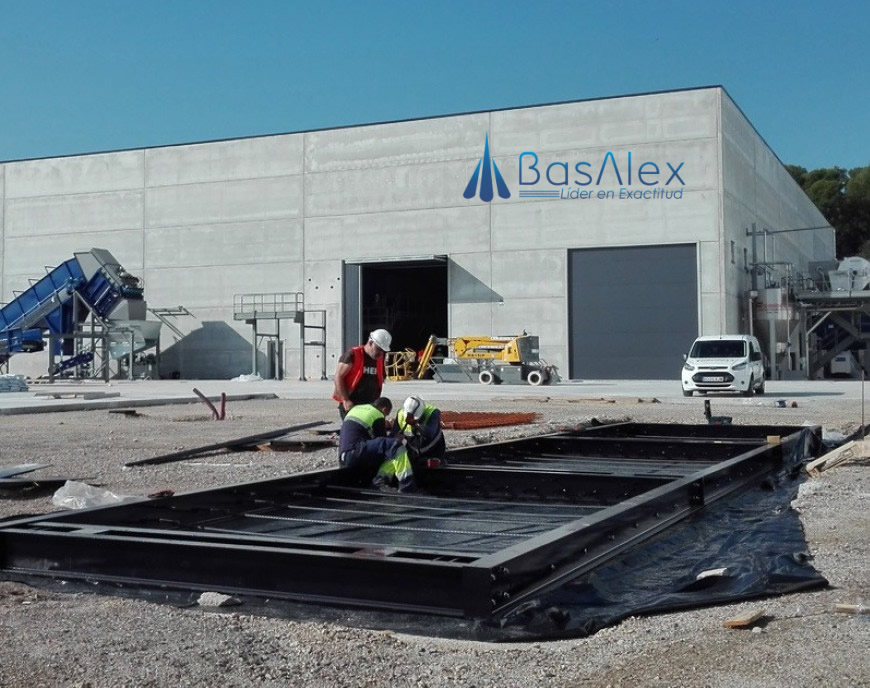 basalex giropes bascula camionera empotrada bpcth 1