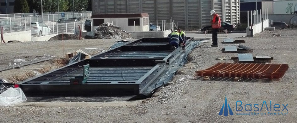 basalex giropes bascula camionera empotrada bpcth 2