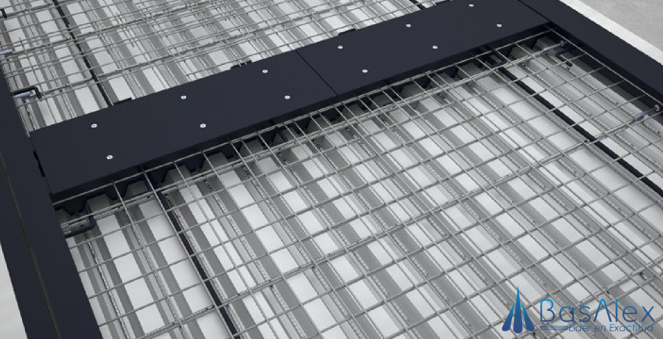 basalex giropes bascula camionera empotrada bpcth 4