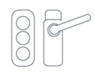 basalex giropes bascula camionera empotrada bpcth 6